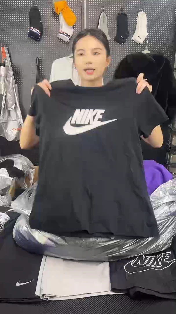 S938编码 瑕疵修复直播间2 过款