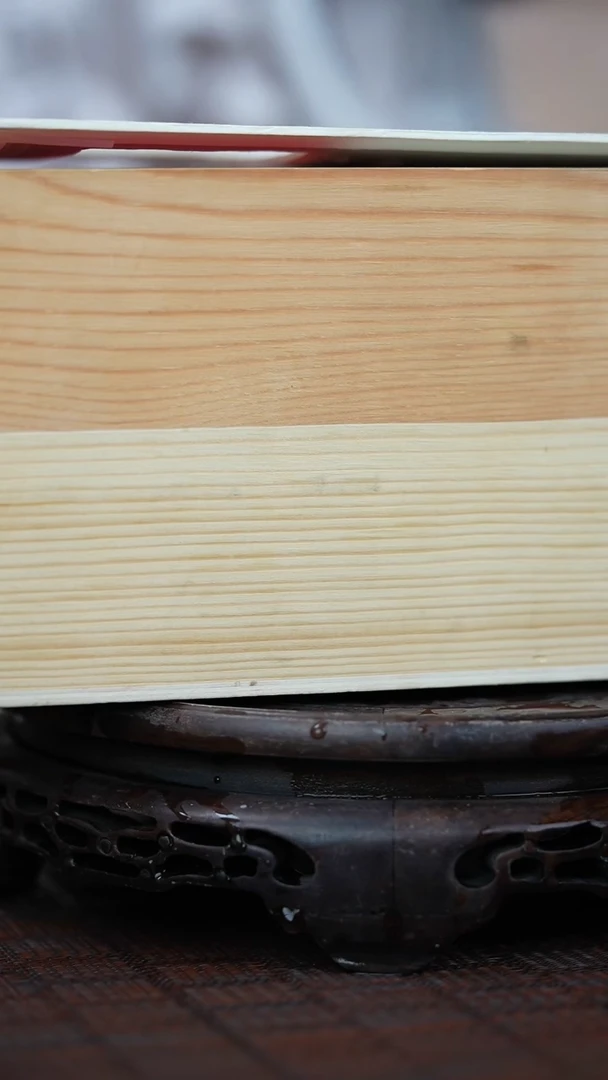 茶壶紫砂宜兴岁颐传砂原矿全手盲盒182