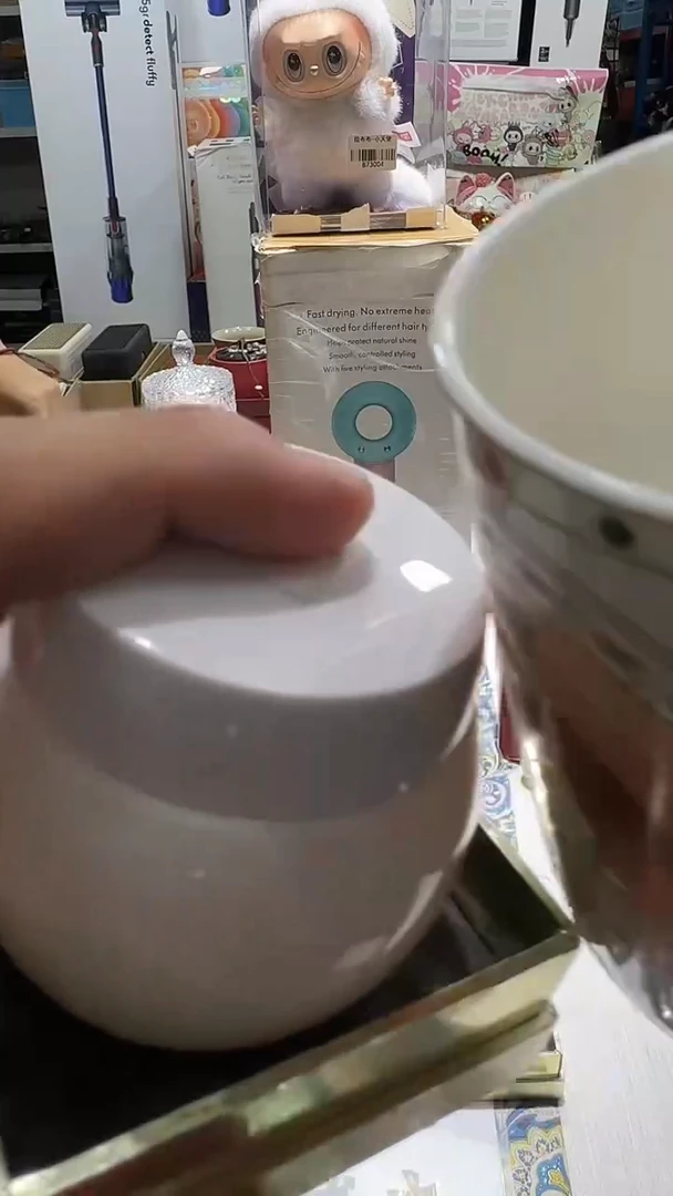 瓷片名品折扣名品折扣名品折扣@@1