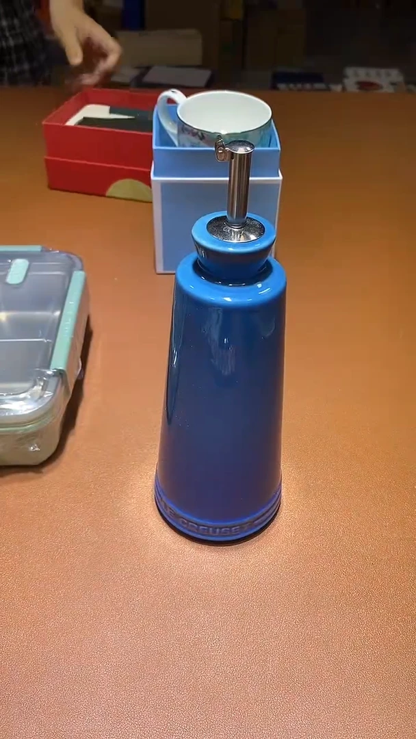 瓷片碗碟好物一件不留@@1
