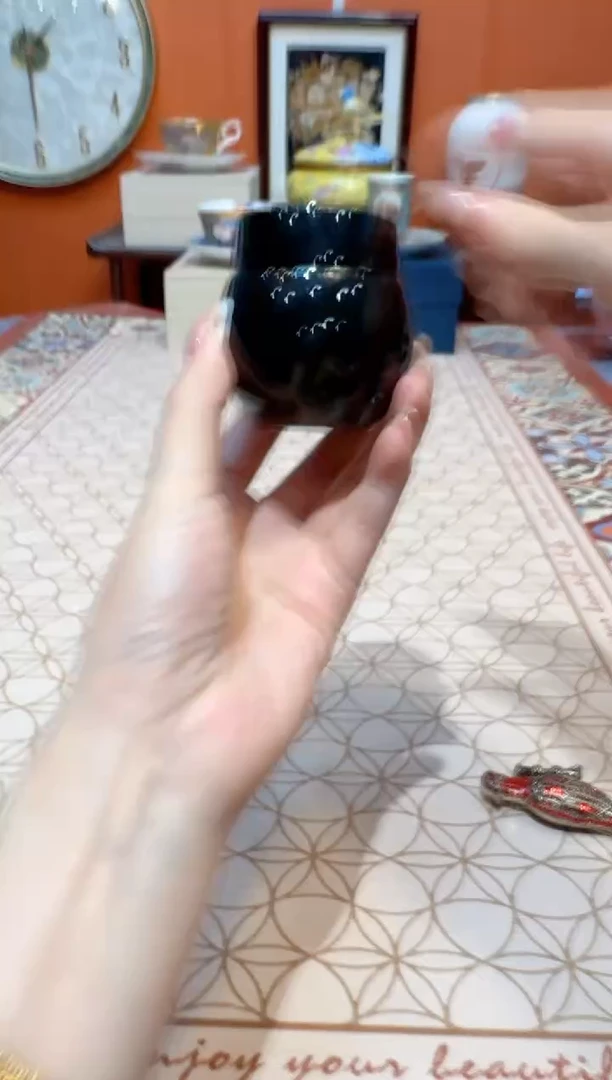 瓷片Y杯杯杯杯杯杯杯杯杯杯杯杯杯杯