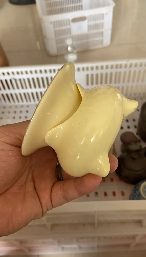 杯无运费险有瑕疵的摄影的产品有使用过的痕迹有点脏介意勿拍