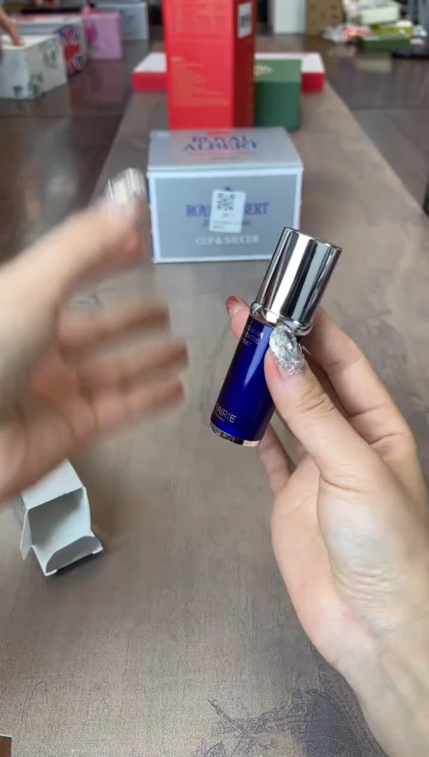 【闪购商品】杯别算了真划算买它@@YP518