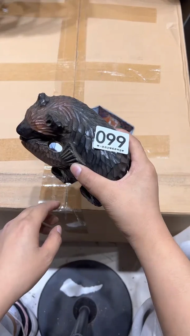 瓷片读**落099..........