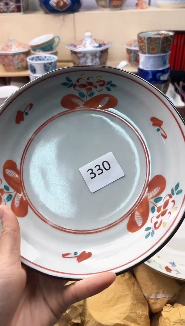 瓷片一****?你好你好你好你好你好