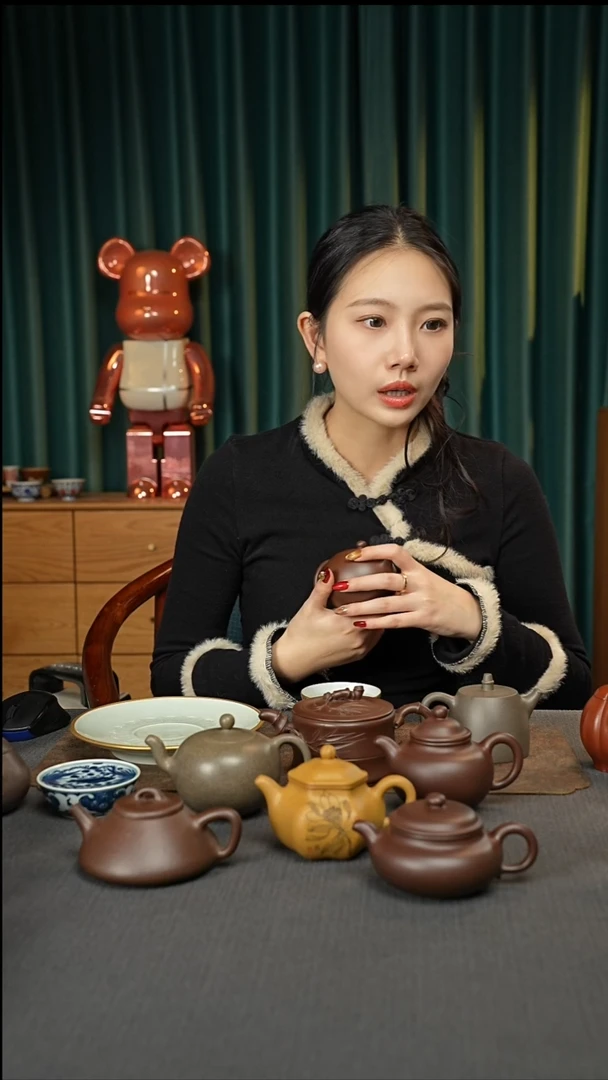 【闪购商品】紫砂茶壶1111111111111111111