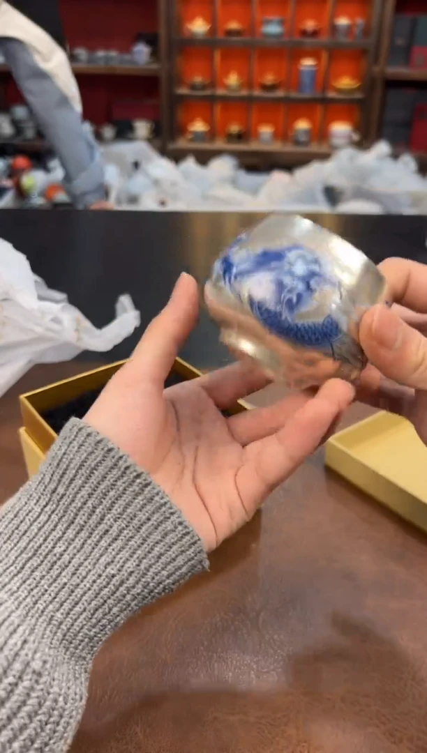 瓷片111111111111111