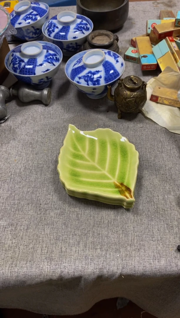 其他?**子看好再拍 不退不换