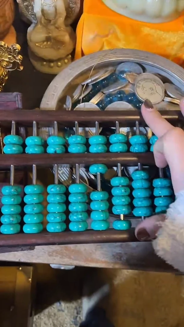 香榧木闪购链接木木木（盛宁甄选)