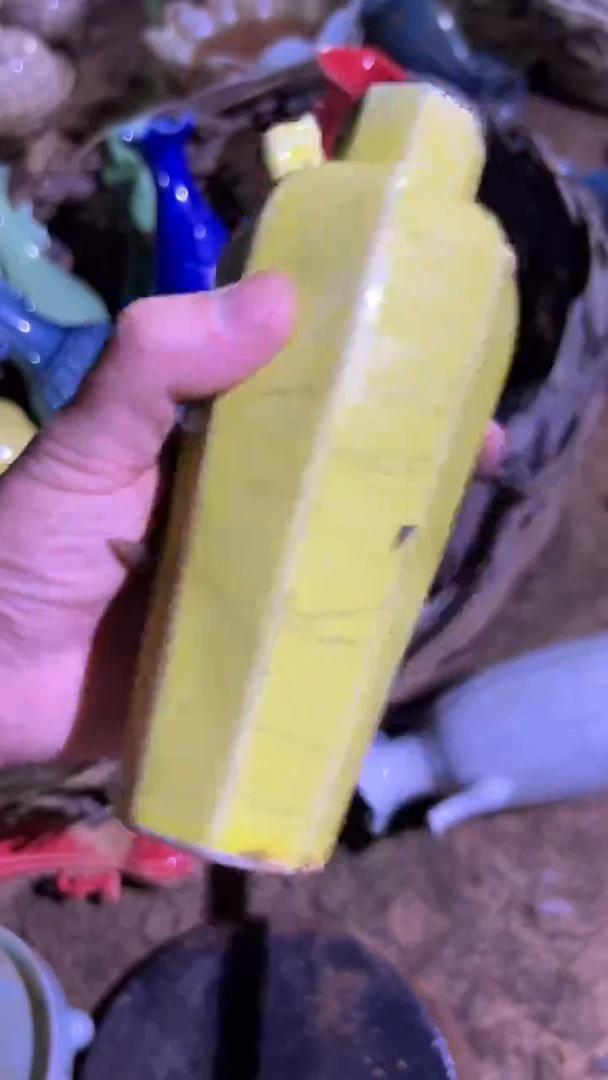 瓷片瓷器瓷器瓷器瓷器