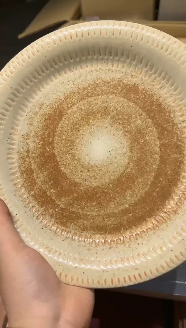 【闪购商品】瓷片 啊啊啊啊啊啊啊啊