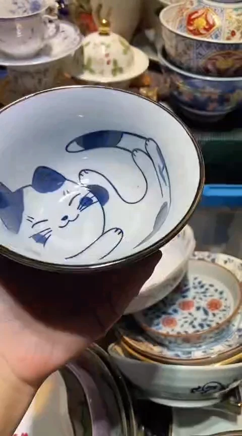 瓷片1111111111111@@1