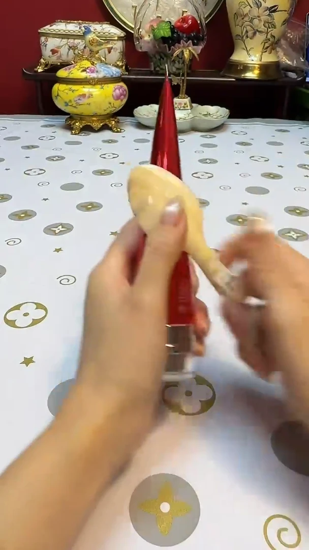 伦QQQQQQQQQQQQQQ