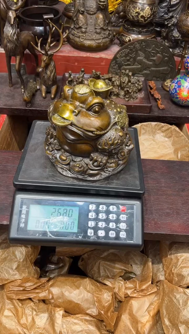 A瑞瑞专属链啦啦啦啦啦03