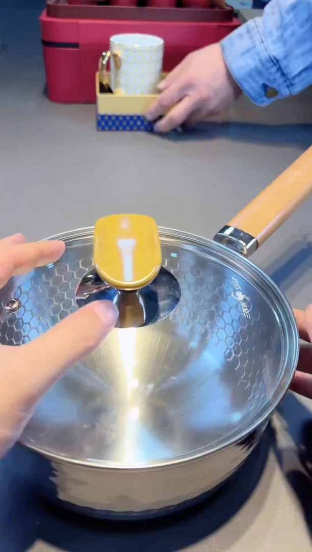 好物名品购物好物名品购物