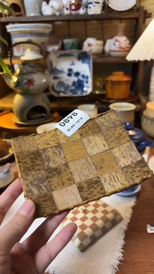 瓷片九***搭喵喵家都是大漂亮