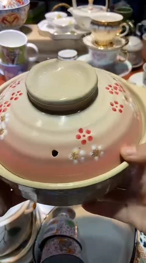 瓷片1111111111111@@1