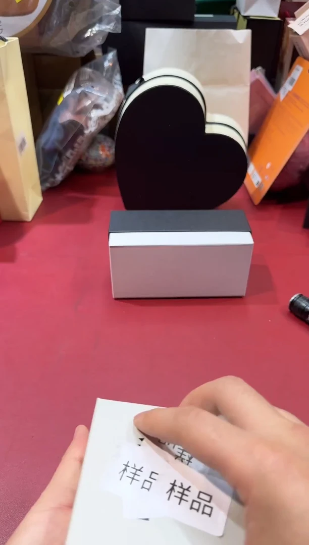 瓷片SP318高端品质，京东包邮