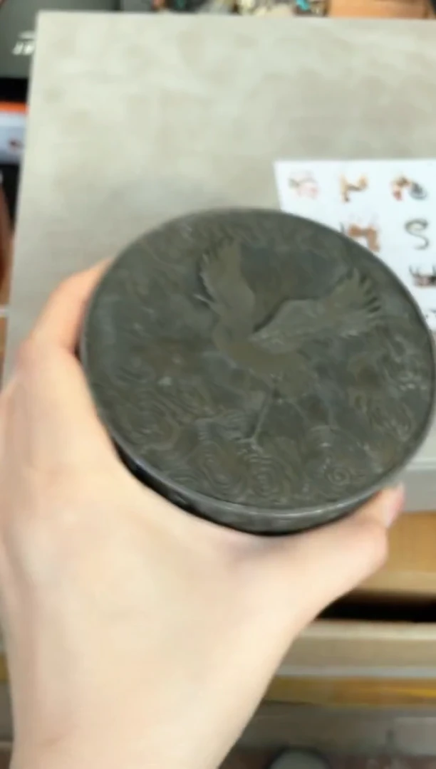 瓷片cc晓魏甄宝阁品质保证