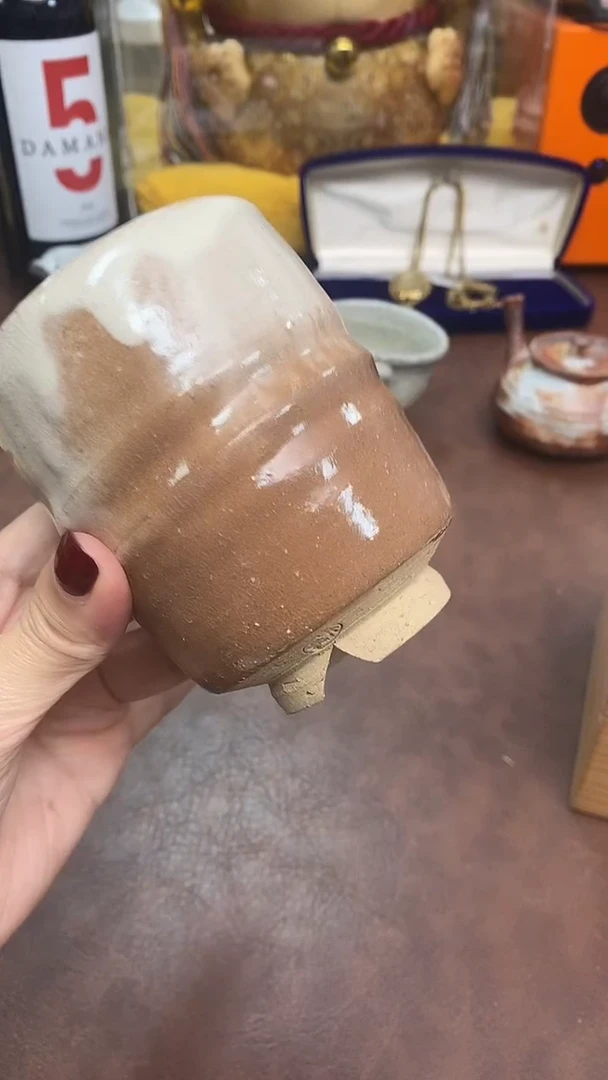 165养器轩欢迎您