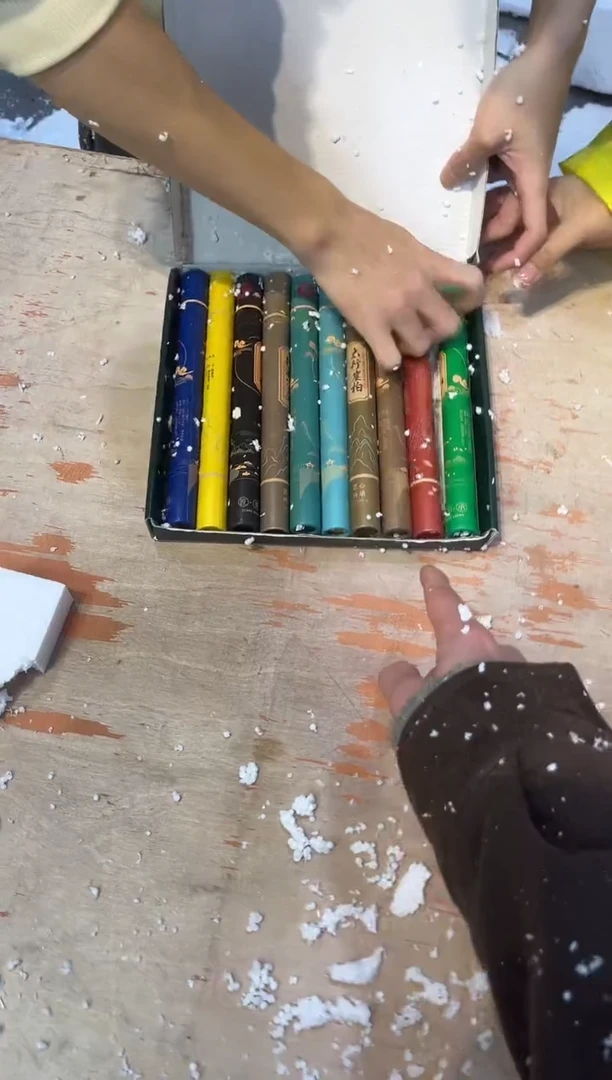 【闪购商品】其他@@@@@@@@@@@@@@@