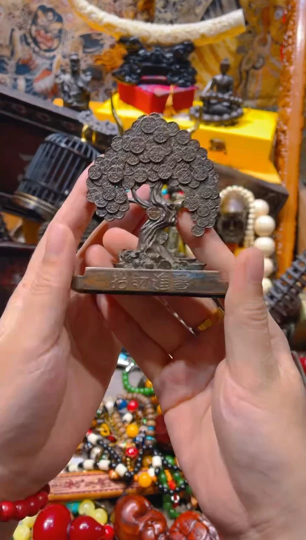 慧心直播臻选精品推荐