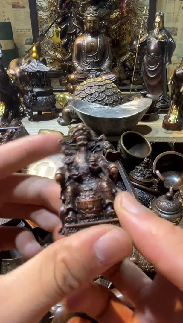 铜铜铜铜铜铜铜铜