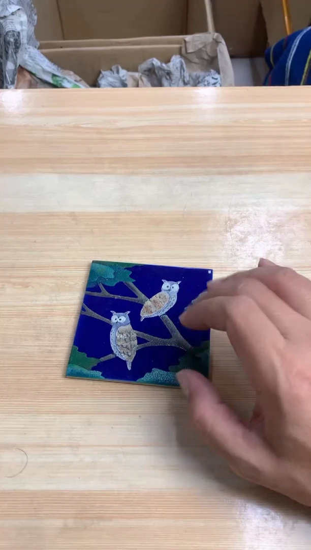 默认微瑕，no退no换，介意勿拍