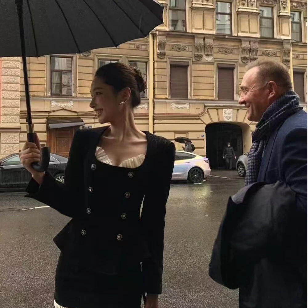 【9.9-19.9】孤品女装NO退