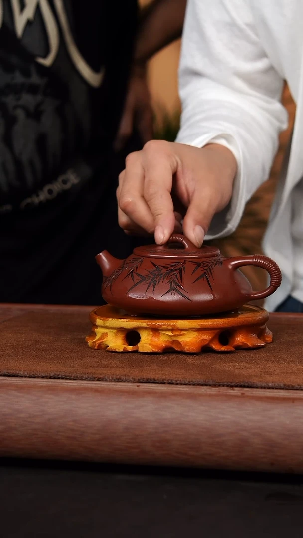 茶壶紫砂5555555555555555