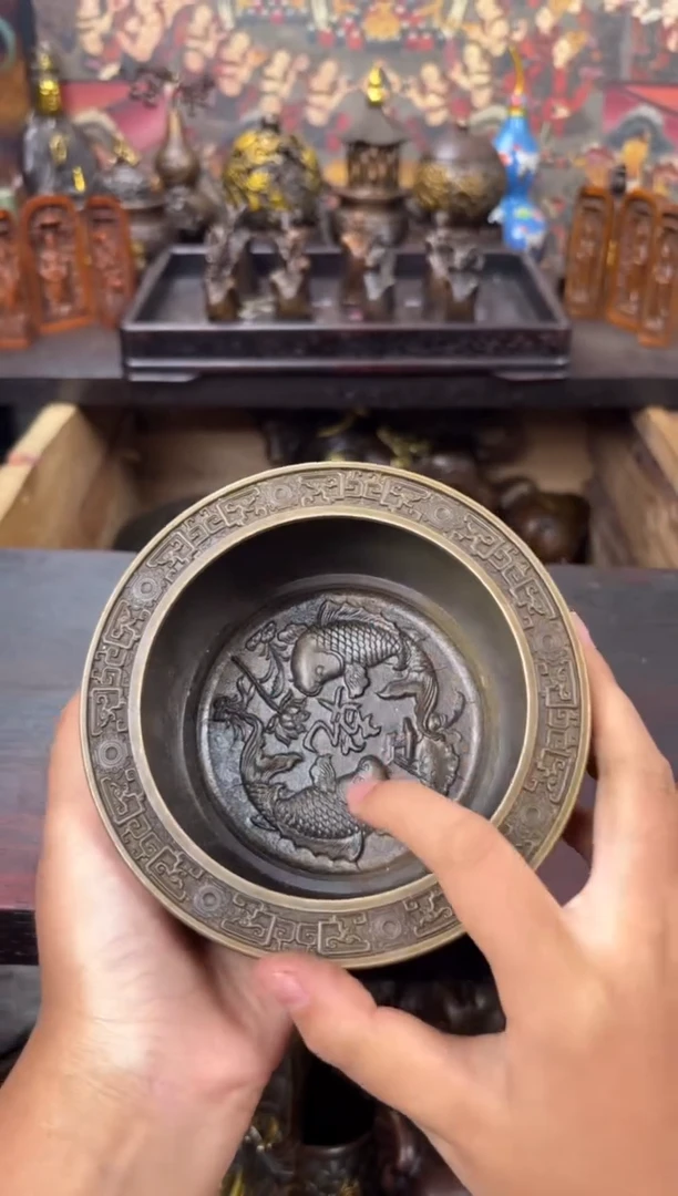 百福铜专属精选链接