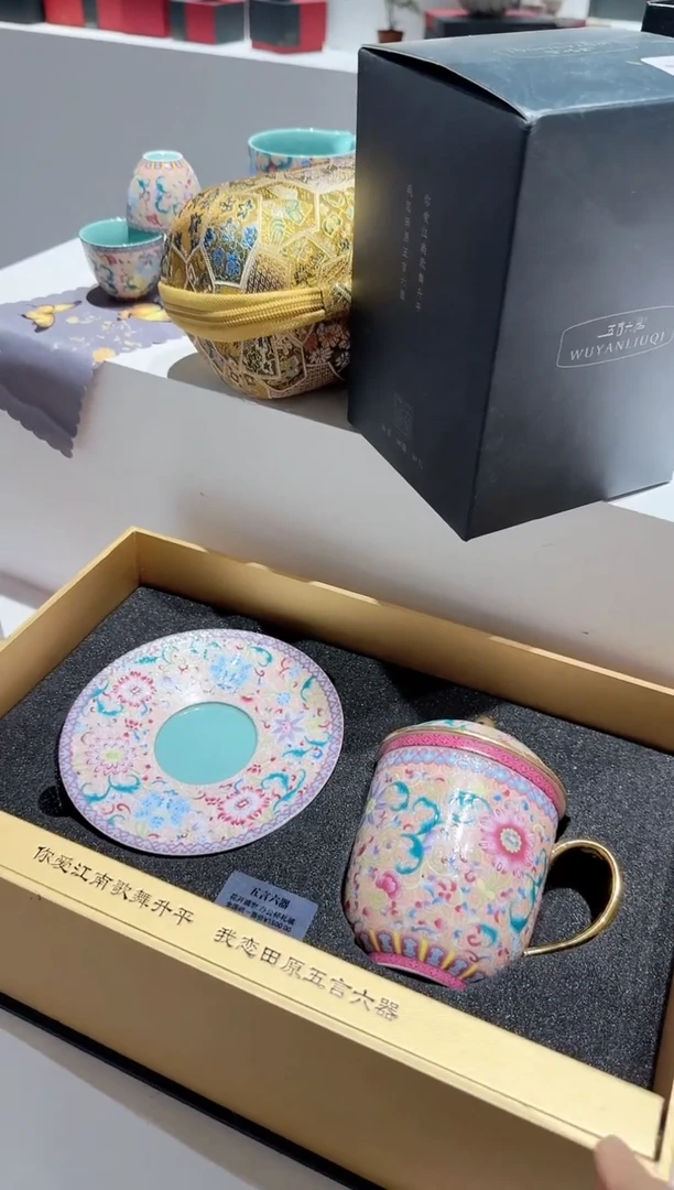 【闪购商品】小乔推荐如图所示