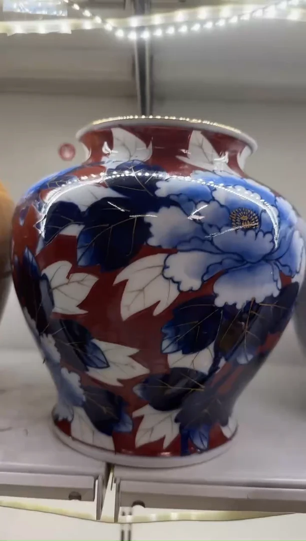 瓷片小*瓷器瓷器瓷器瓷器