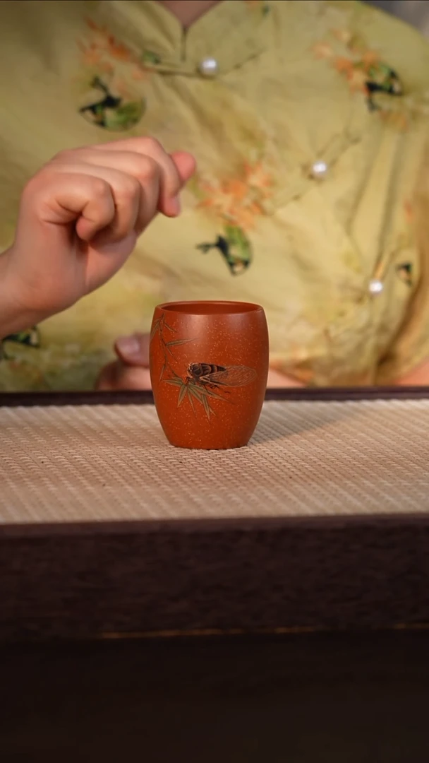 茶壶紫砂111111111
