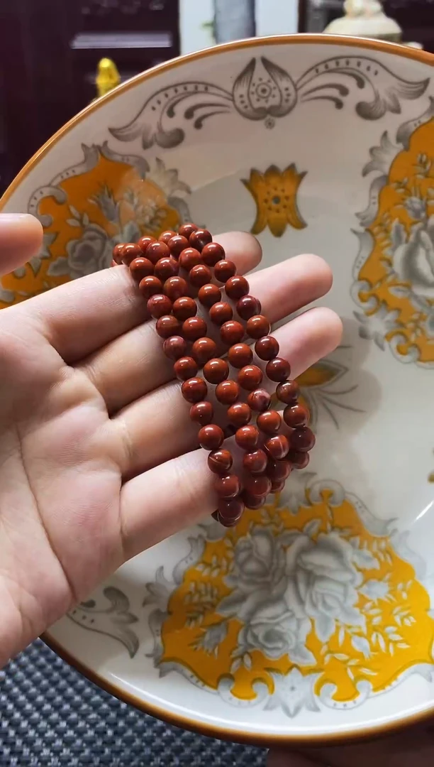 瓷片瓷片 瓷器 摆件 1个