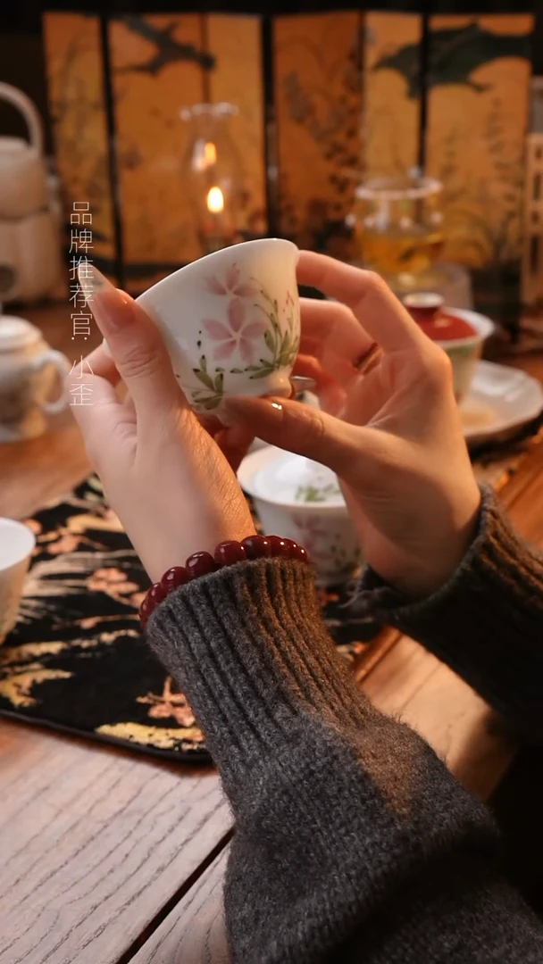 【闪购商品】哈哈哈哈哈哈哈哈哈哈