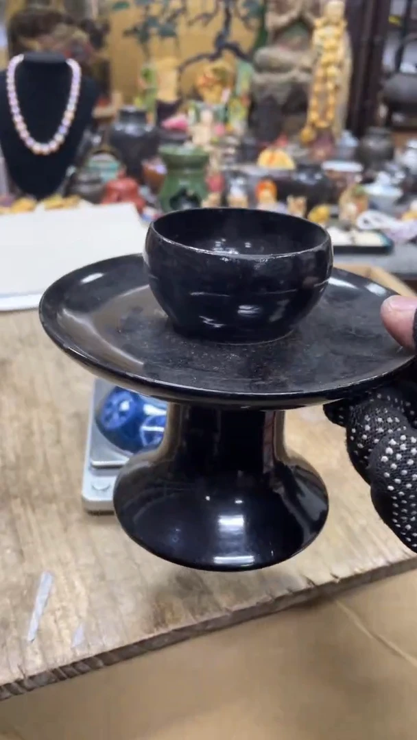 【闪购商品】杯瓷瓷瓷瓷瓷瓷瓷瓷瓷