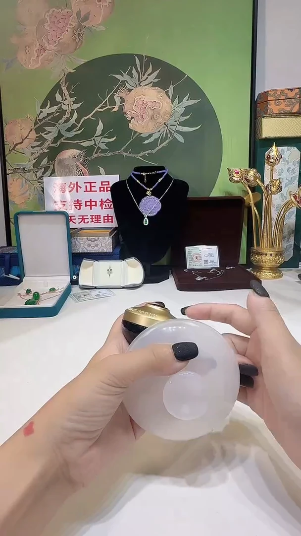 瓷片片片片片片片片