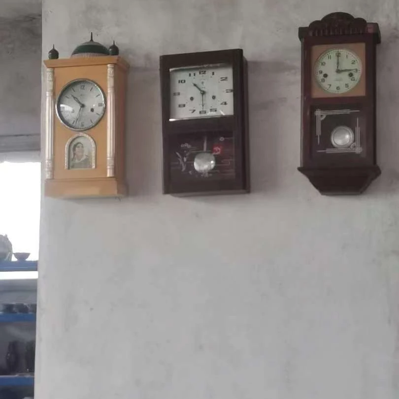 二号链接字画摆件感谢支持（一单一物）谨慎购买，一经出售N退