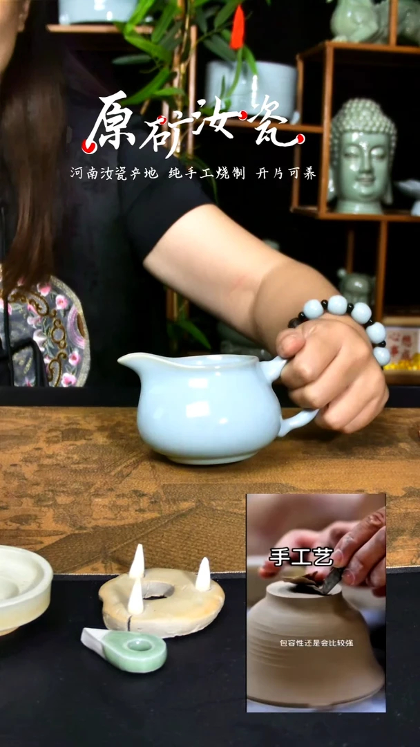 公道杯支订手工公道杯。。。
