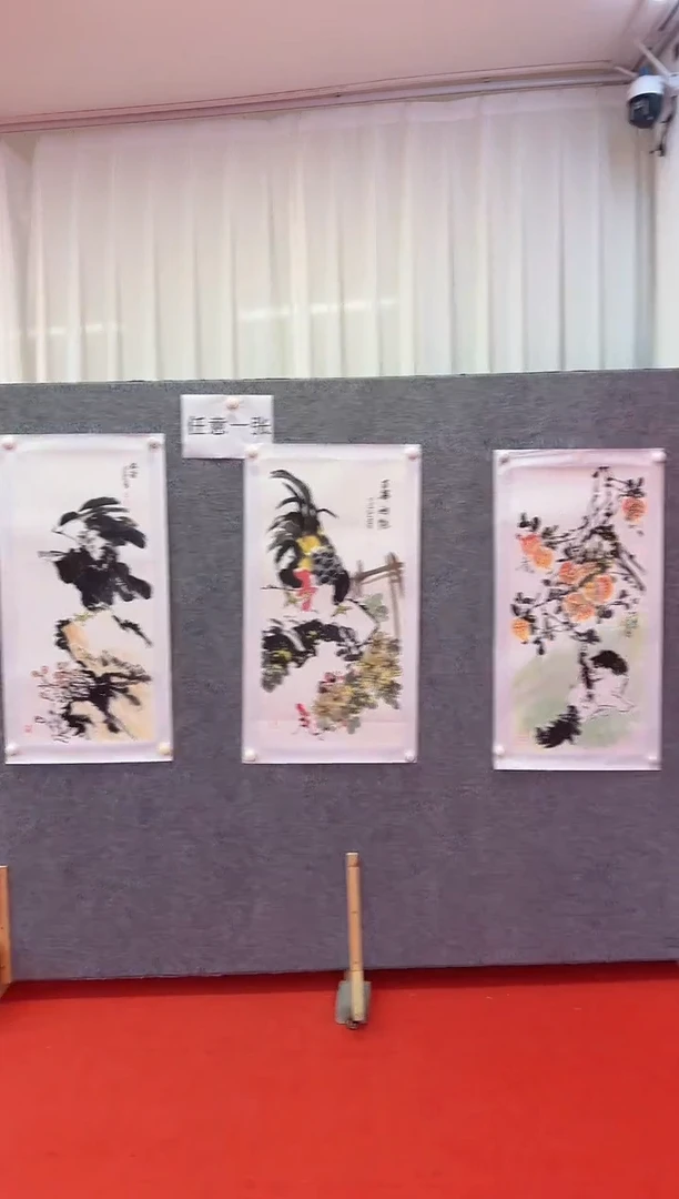 国画精品福利精品福利