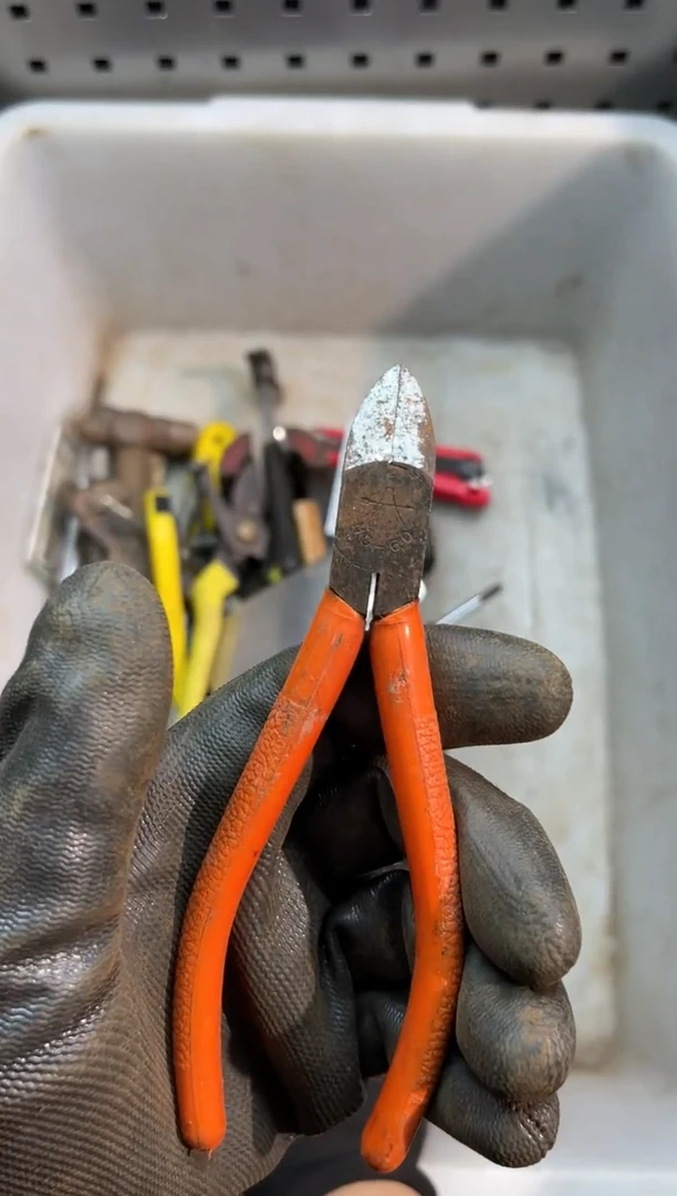 镁卫****傅阿古工具工具工具