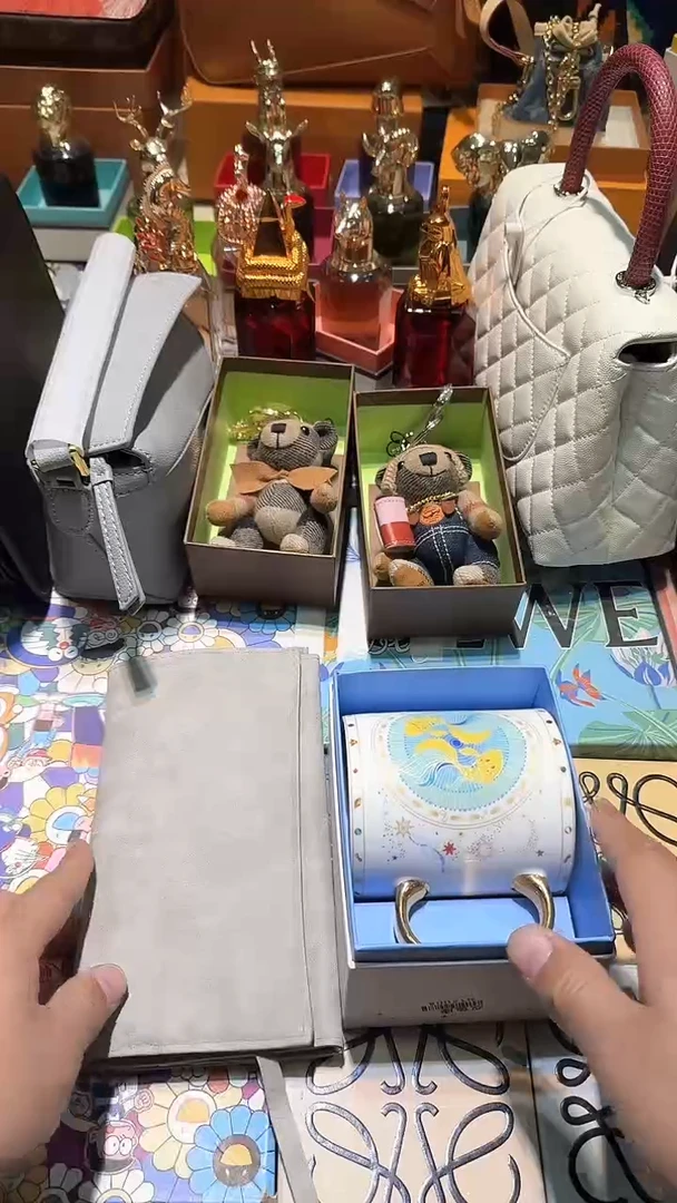 【闪购商品】瓷片11111111111111