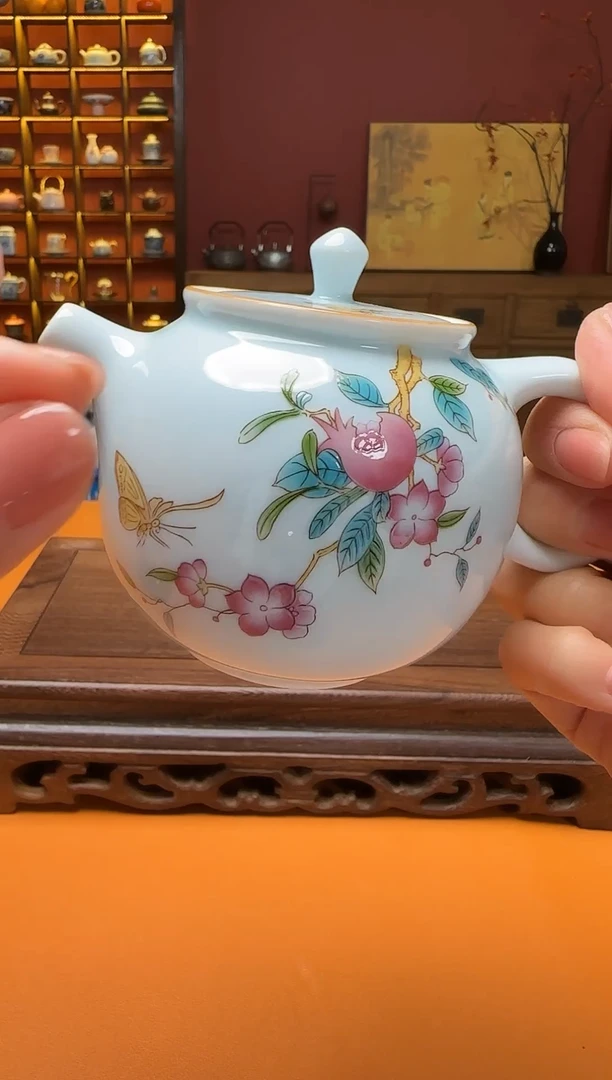 【闪购商品】茶宠@@@@@@@@@@@@@@@@