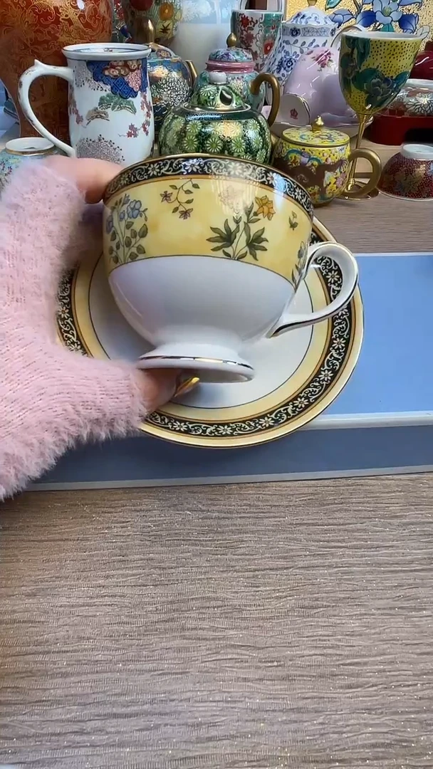 瓷片陶瓷陶瓷陶瓷陶瓷