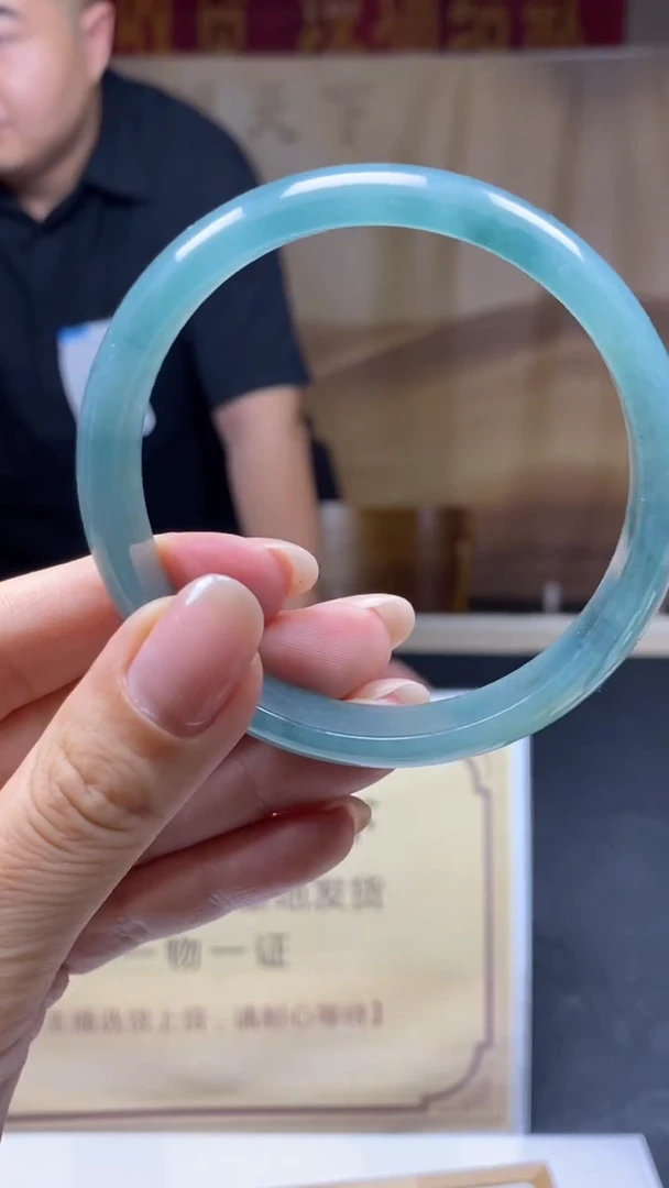 未镶嵌定制翡翠********135