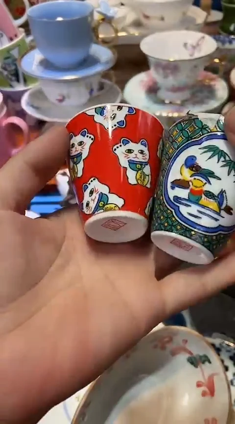 瓷片1111111111111@@1