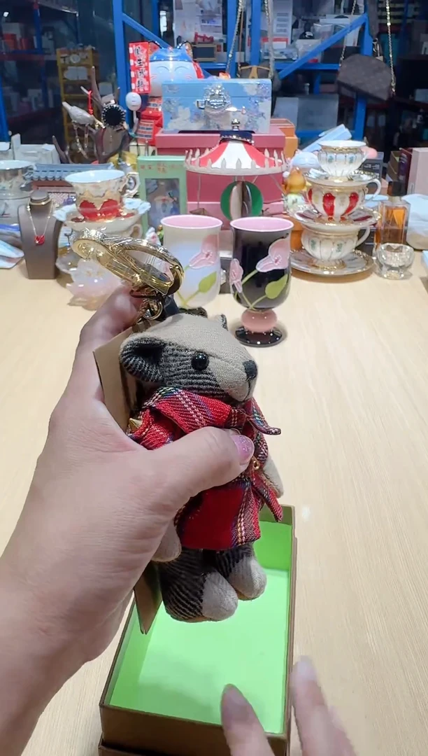 瓷片全场正品  一件不留 @@1