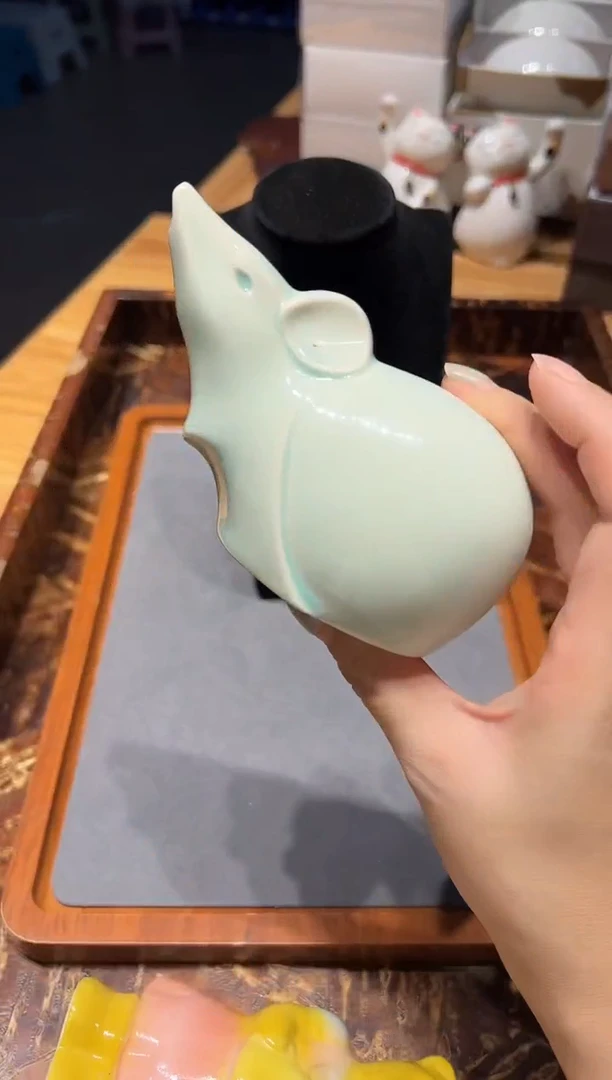 瓷片729啊啊啊啊啊啊啊