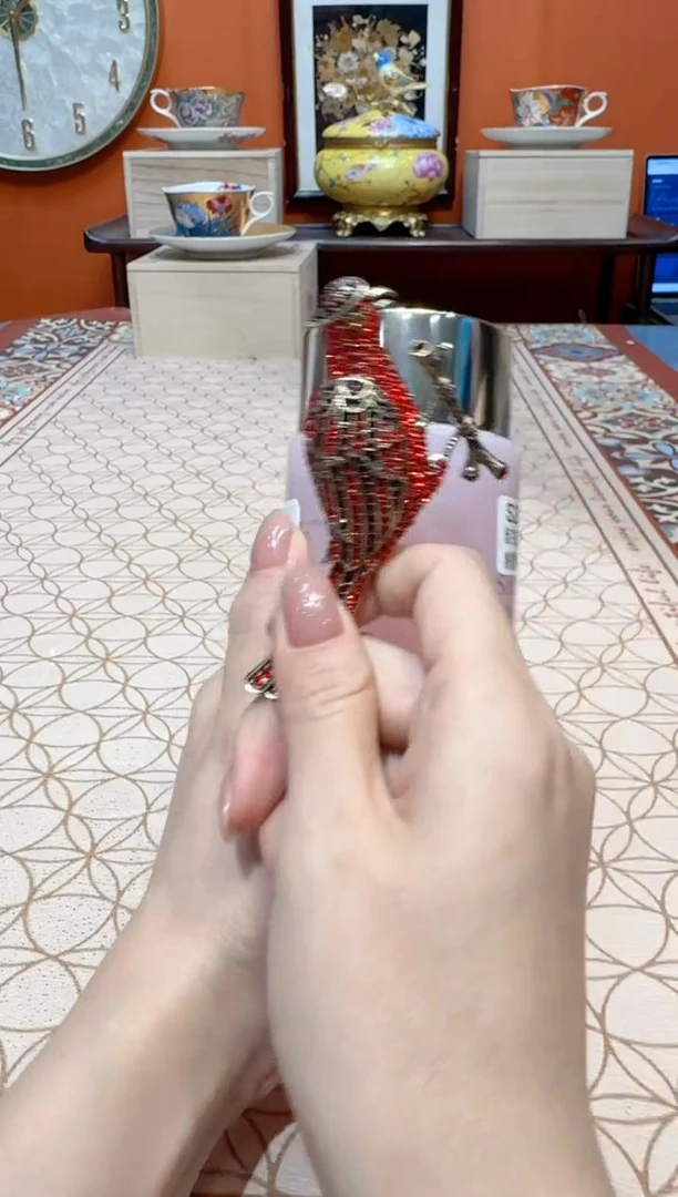 瓷片9杯杯杯杯杯杯杯杯杯杯杯杯杯杯